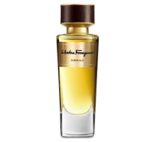 Аромат Salvatore Ferragamo Punta Ala 2018 Парфюмерная вода