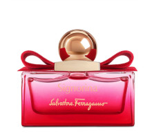 Аромат Salvatore Ferragamo Signorina Limited Edition 2018 Туалетная вода