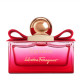 Купить Аромат Salvatore Ferragamo Signorina Limited Edition 2018 Туалетная вода