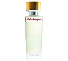 Аромат Salvatore Ferragamo Tuscan Soul Туалетная вода