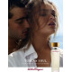 Купить Аромат Salvatore Ferragamo Tuscan Soul Туалетная вода