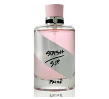 Аромат Sarah Jessica Parker Stash SJP Prive Парфюмерная вода