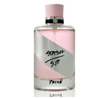Аромат Sarah Jessica Parker Stash SJP Prive Парфюмерная вода