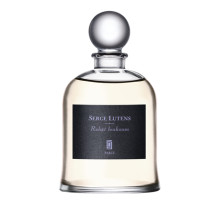 Аромат Serge Lutens Rahat Loukoum Парфюмерная вода
