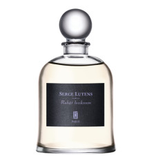 Аромат Serge Lutens Rahat Loukoum Парфюмерная вода