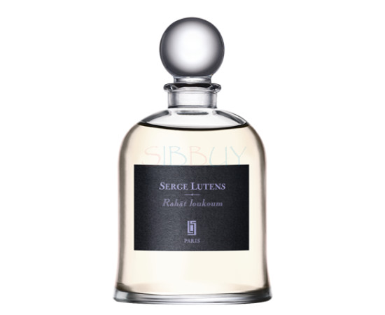 Купить Аромат Serge Lutens Rahat Loukoum Парфюмерная вода