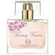 Купить Аромат Sergio Tacchini Fantasy Forever Eau Romantique Туалетная вода