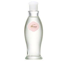 Аромат Shiseido Memoire Одеколон