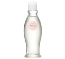 Аромат Shiseido Memoire Одеколон