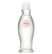 Аромат Shiseido Memoire Одеколон