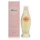 Купить Аромат Shiseido Memoire Одеколон