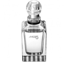 Аромат Shiseido MG5 Eau de Toilette Туалетная вода