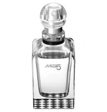 Аромат Shiseido MG5 Eau de Toilette Туалетная вода
