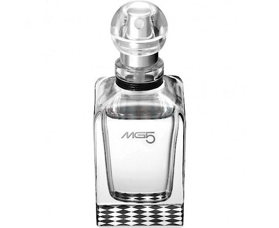 Купить Аромат Shiseido MG5 Eau de Toilette Туалетная вода