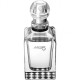 Купить Аромат Shiseido MG5 Eau de Toilette Туалетная вода