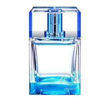 Аромат Shiseido Zen Sun for Men (2014) Туалетная вода