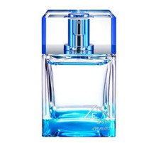 Аромат Shiseido Zen Sun for Men (2014) Туалетная вода
