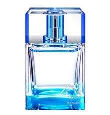 Аромат Shiseido Zen Sun for Men (2014) Туалетная вода