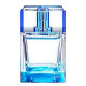 Купить Аромат Shiseido Zen Sun for Men (2014) Туалетная вода