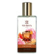 Купить Аромат Siordia Parfums Ginger Rom Парфюмерная вода