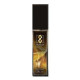 Купить Аромат Siordia Parfums Ginger Rom Парфюмерная вода