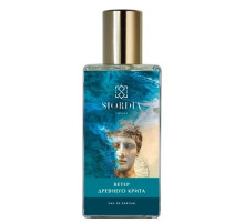 Аромат Siordia Parfums Ветер Древнего Крита Парфюмерная вода