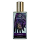 Купить Аромат Siordia Parfums Yennefer Парфюмерная вода