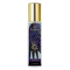 Купить Аромат Siordia Parfums Yennefer Парфюмерная вода