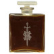 Купить Аромат Sjaak Hullekes 64 Духи / Экстракт