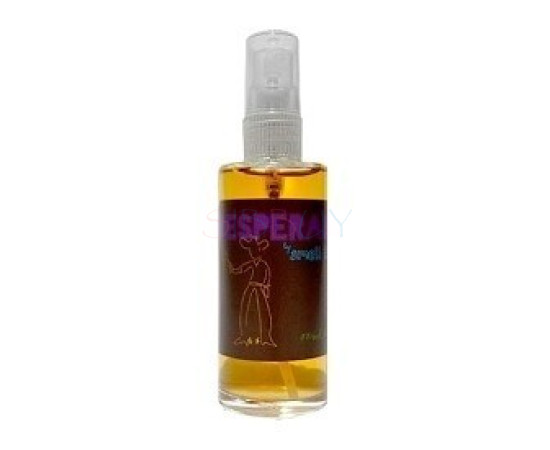 Купить Аромат Smell Bent Desperado Туалетная вода