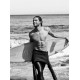 Купить Аромат Jimmy Choo Jimmy Choo Man Aqua Туалетная вода