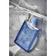 Купить Аромат Jimmy Choo Jimmy Choo Man Aqua Туалетная вода