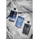 Купить Аромат Jimmy Choo Jimmy Choo Man Aqua Туалетная вода