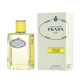 Купить Аромат Prada Infusion d'Ylang Парфюмерная вода