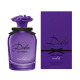 Купить Аромат Dolce & Gabbana Dolce Violet Туалетная вода