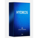 Купить Аромат Agua de Cheiro Hydros Masculino Одеколон