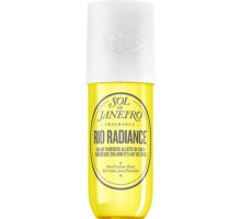 Аромат Sol de Janeiro Rio Radiance Ароматная дымка