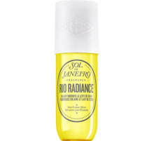 Аромат Sol de Janeiro Rio Radiance Ароматная дымка