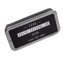 Аромат Solid Cologne UK Kahn Твёрдые духи