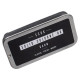 Купить Аромат Solid Cologne UK Kahn Твёрдые духи