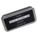 Купить Аромат Solid Cologne UK Magnus Твёрдые духи