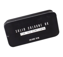 Аромат Solid Cologne UK Malcolm Твёрдые духи