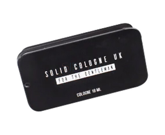 Купить Аромат Solid Cologne UK Malcolm Твёрдые духи