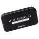 Купить Аромат Solid Cologne UK Malcolm Твёрдые духи