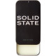 Купить Аромат Solid State Drifter Твёрдые духи