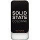 Купить Аромат Solid State Wayfarer Твёрдые духи