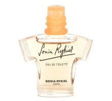 Аромат Sonia Rykiel Sonia Rykiel Туалетная вода