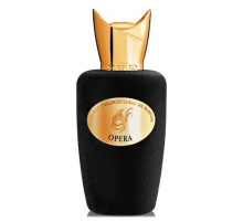 Аромат Sospiro Perfumes Opera Парфюмерная вода