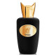 Купить Аромат Sospiro Perfumes Opera Парфюмерная вода