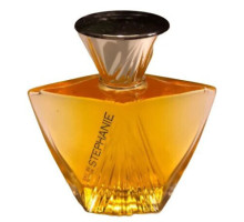 Аромат Parfums Stephanie Stephanie Парфюмерная вода